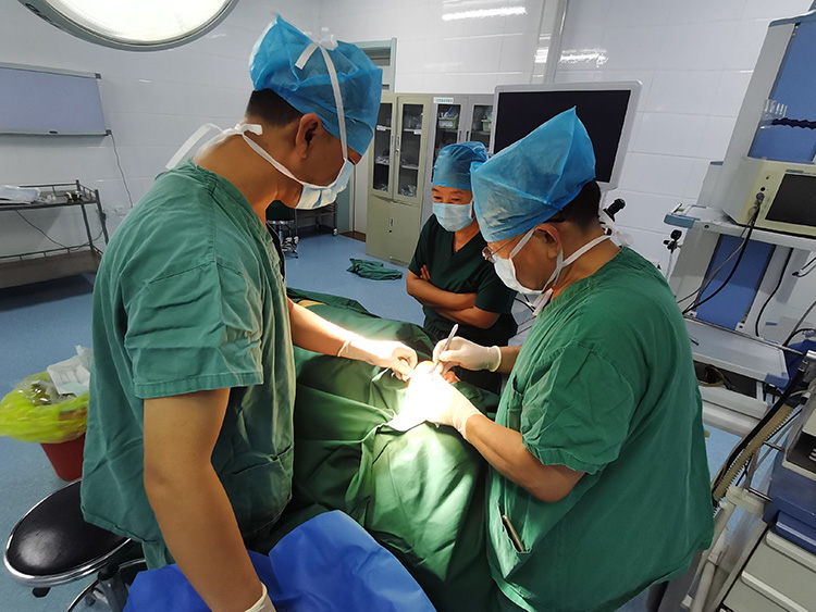 k8凯发官网(中国)天生赢家·一触即发