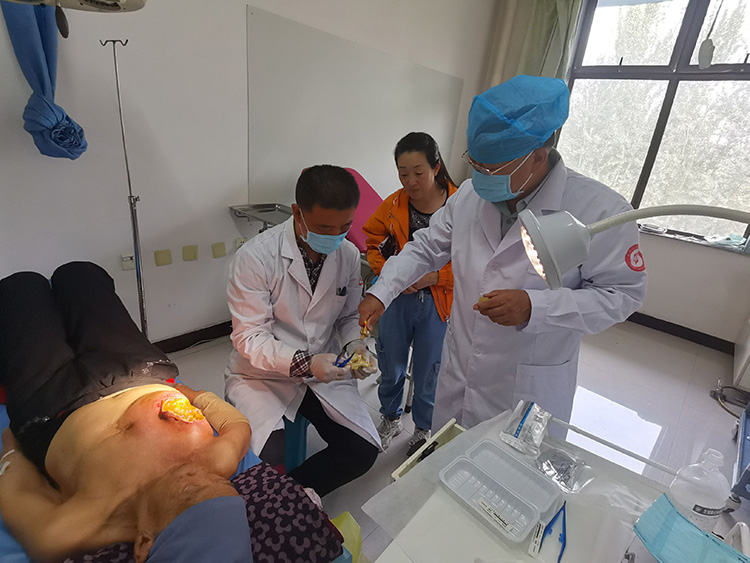 k8凯发官网(中国)天生赢家·一触即发