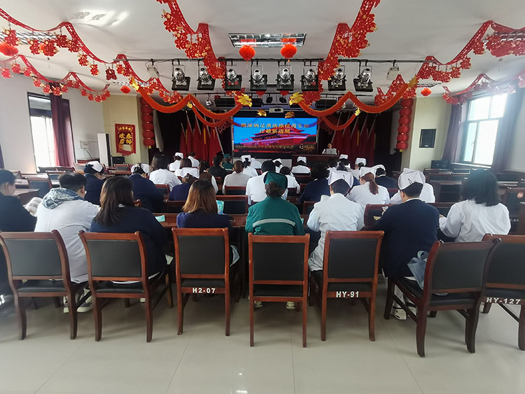 k8凯发官网(中国)天生赢家·一触即发