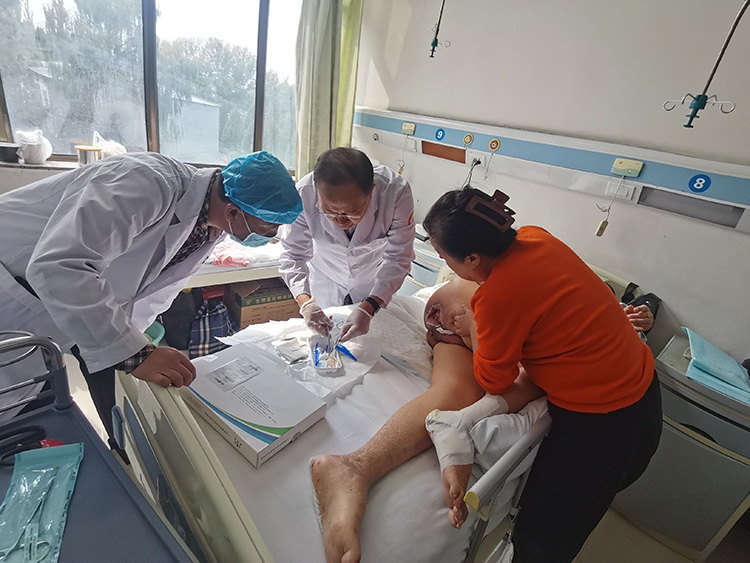 k8凯发官网(中国)天生赢家·一触即发