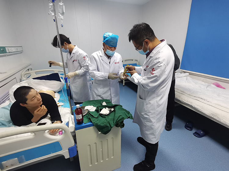 k8凯发官网(中国)天生赢家·一触即发