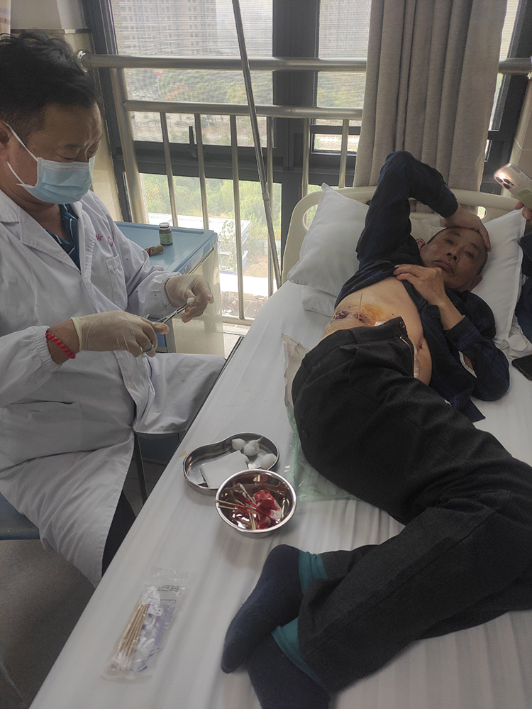 k8凯发官网(中国)天生赢家·一触即发