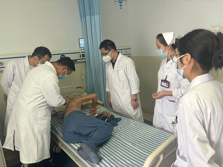 k8凯发官网(中国)天生赢家·一触即发