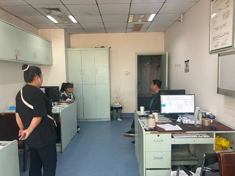 k8凯发官网(中国)天生赢家·一触即发