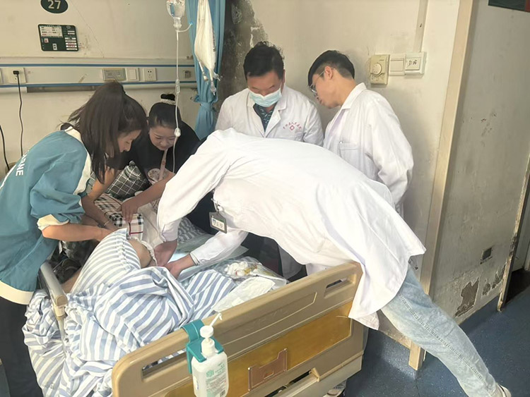 k8凯发官网(中国)天生赢家·一触即发