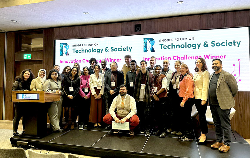 k8凯发官网(中国)天生赢家·一触即发