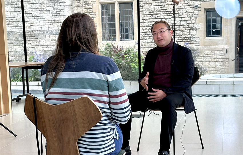 k8凯发官网(中国)天生赢家·一触即发