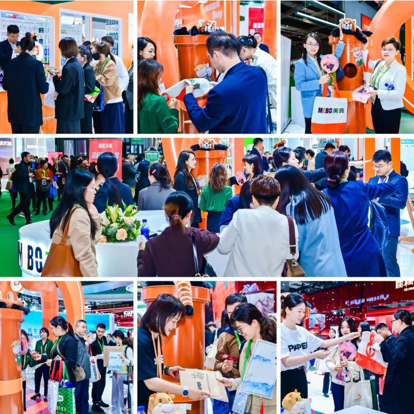 k8凯发官网(中国)天生赢家·一触即发