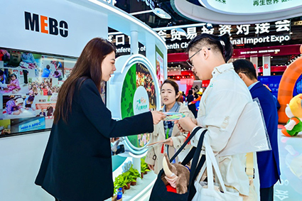 k8凯发官网(中国)天生赢家·一触即发