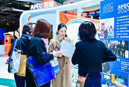 k8凯发官网(中国)天生赢家·一触即发