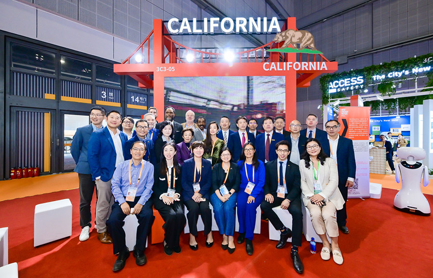 k8凯发官网(中国)天生赢家·一触即发