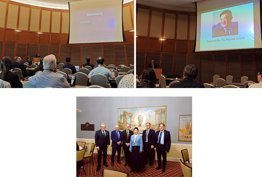 k8凯发官网(中国)天生赢家·一触即发