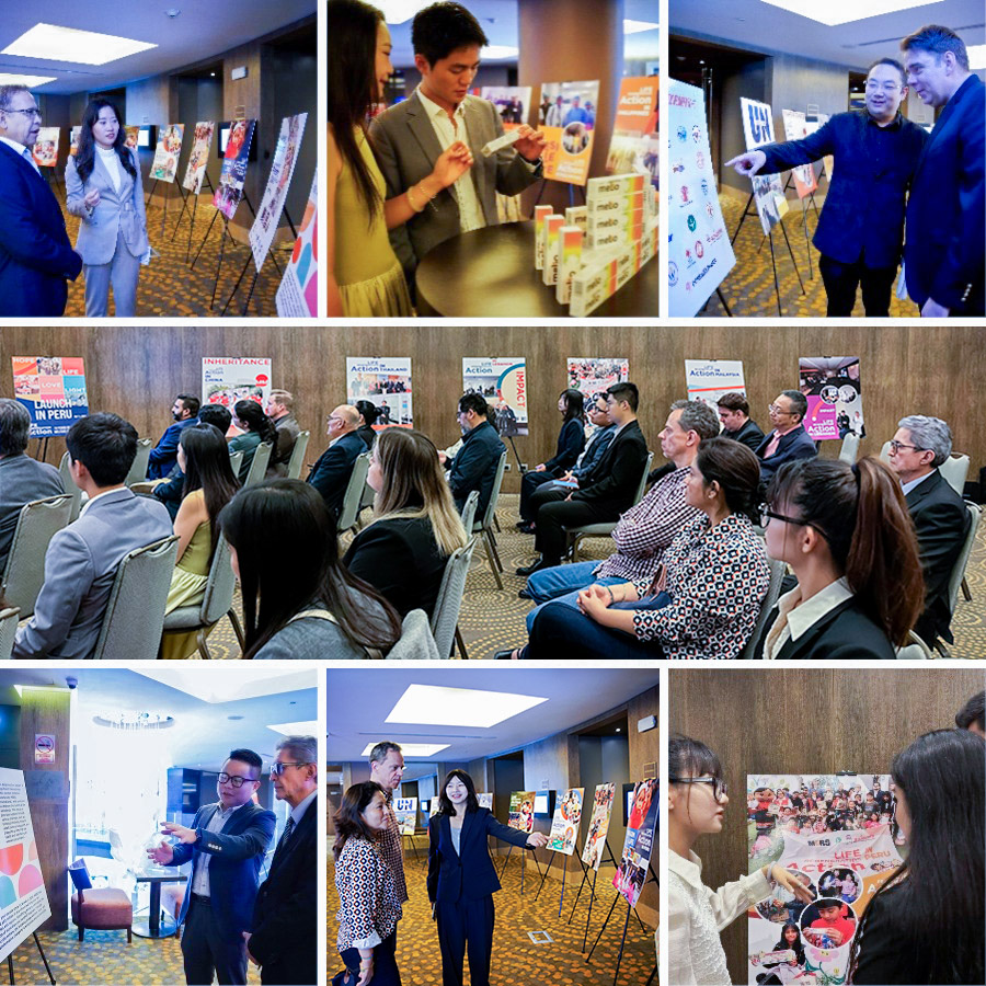 k8凯发官网(中国)天生赢家·一触即发