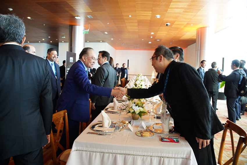 k8凯发官网(中国)天生赢家·一触即发