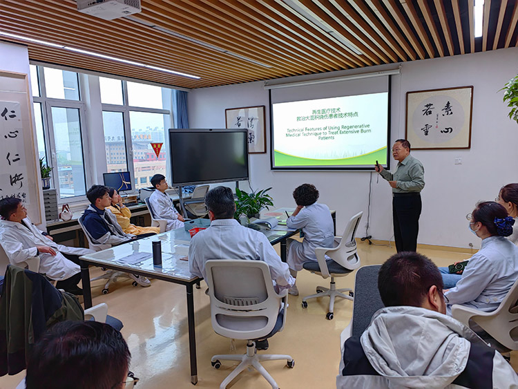 k8凯发官网(中国)天生赢家·一触即发