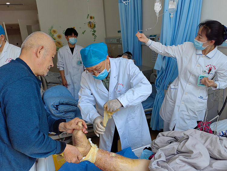 k8凯发官网(中国)天生赢家·一触即发