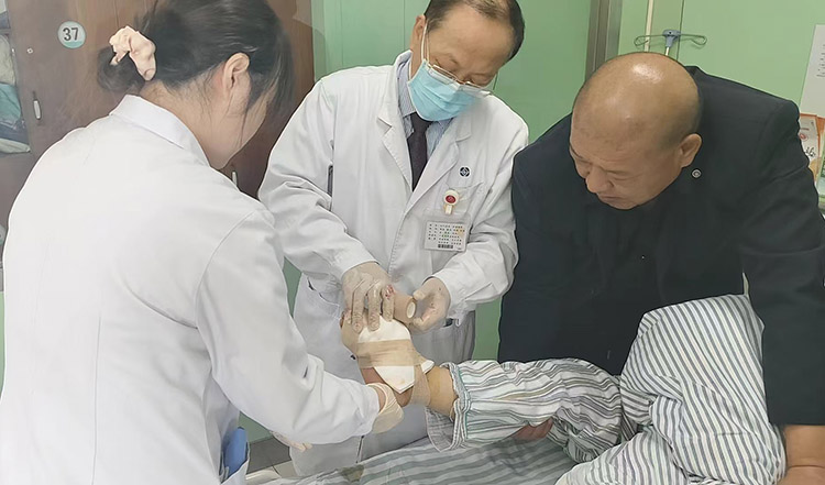 k8凯发官网(中国)天生赢家·一触即发