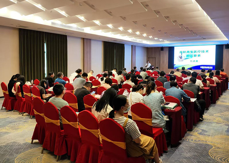 k8凯发官网(中国)天生赢家·一触即发