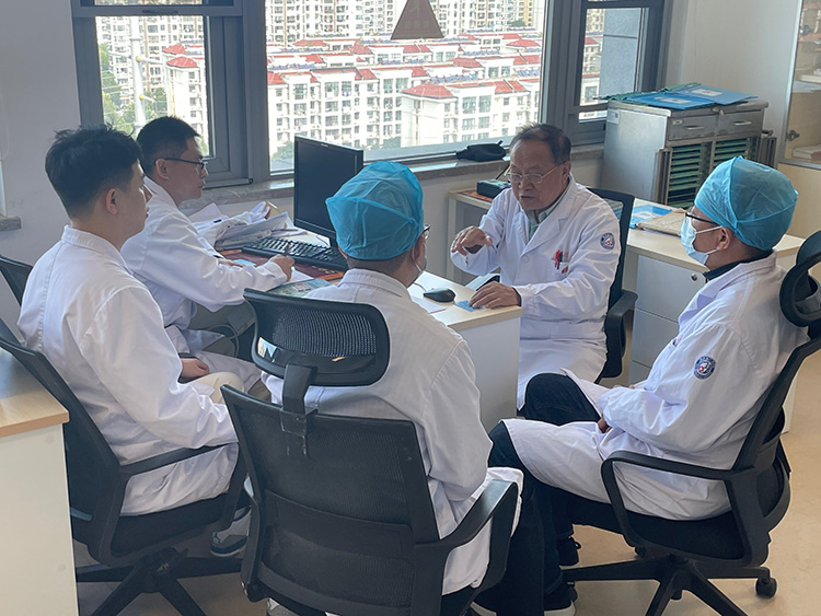 k8凯发官网(中国)天生赢家·一触即发