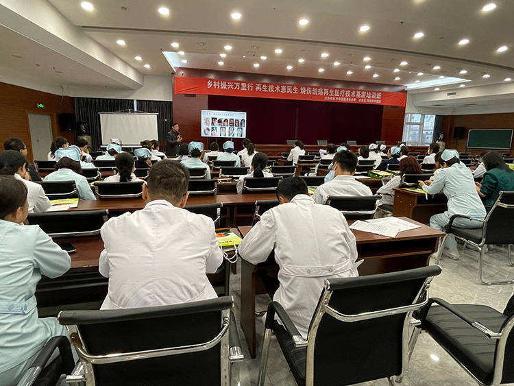 k8凯发官网(中国)天生赢家·一触即发