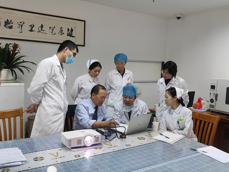 k8凯发官网(中国)天生赢家·一触即发