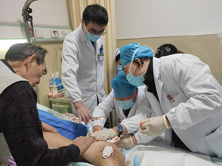 k8凯发官网(中国)天生赢家·一触即发