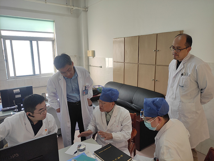 k8凯发官网(中国)天生赢家·一触即发