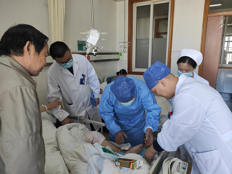 k8凯发官网(中国)天生赢家·一触即发