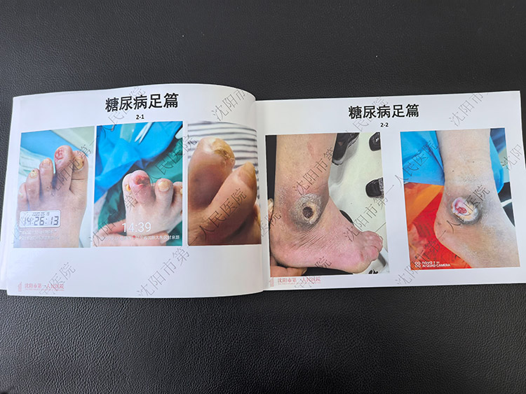 k8凯发官网(中国)天生赢家·一触即发