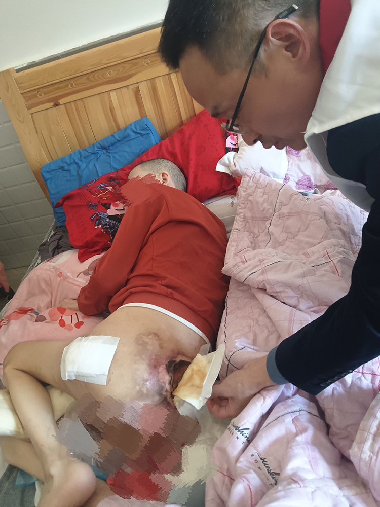 k8凯发官网(中国)天生赢家·一触即发