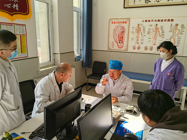 k8凯发官网(中国)天生赢家·一触即发