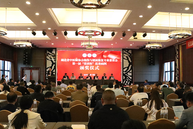 k8凯发官网(中国)天生赢家·一触即发