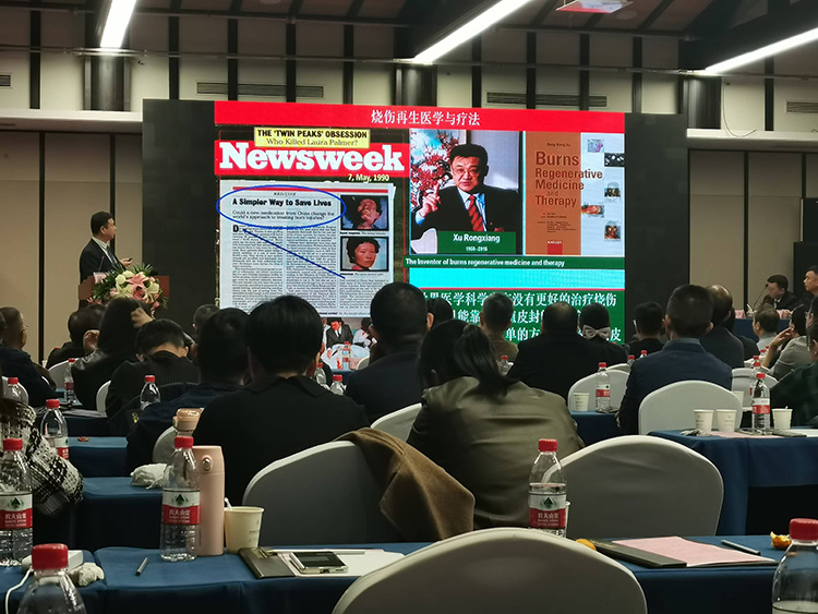 k8凯发官网(中国)天生赢家·一触即发