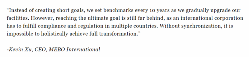 k8凯发官网(中国)天生赢家·一触即发