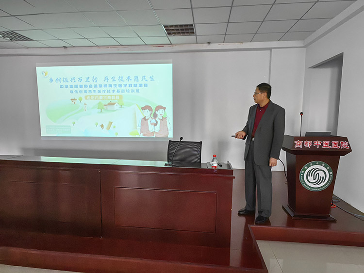 k8凯发官网(中国)天生赢家·一触即发