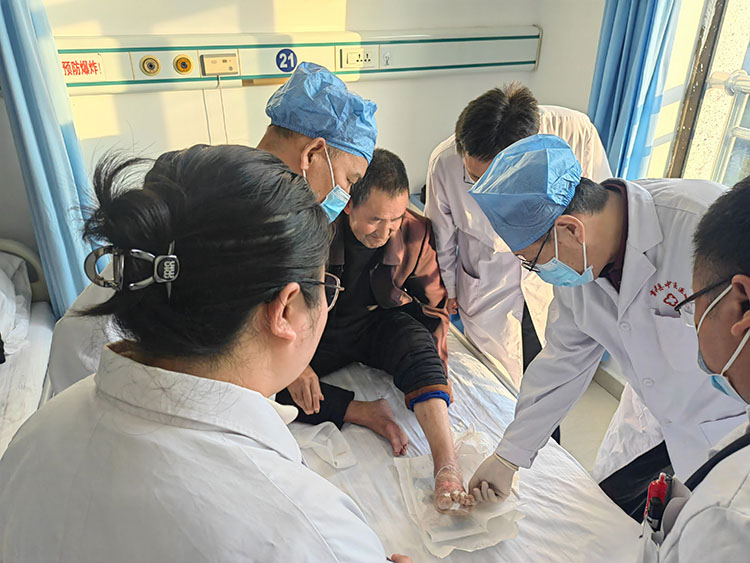 k8凯发官网(中国)天生赢家·一触即发