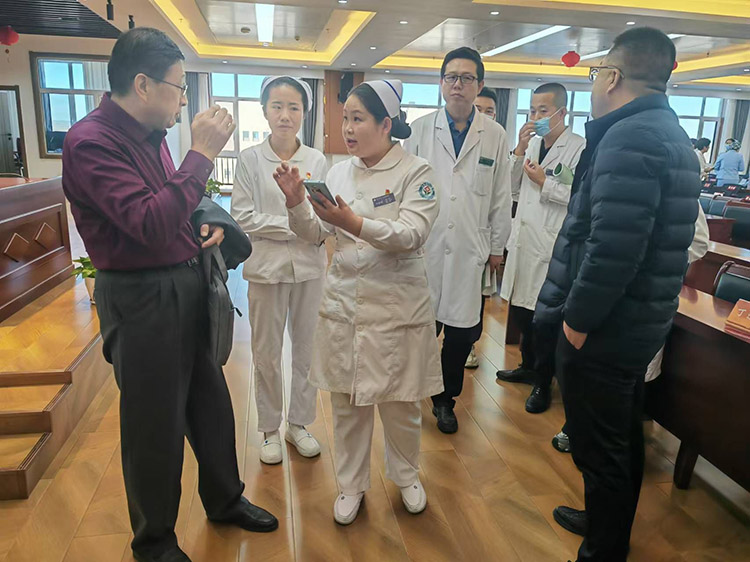 k8凯发官网(中国)天生赢家·一触即发