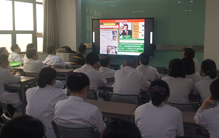 k8凯发官网(中国)天生赢家·一触即发