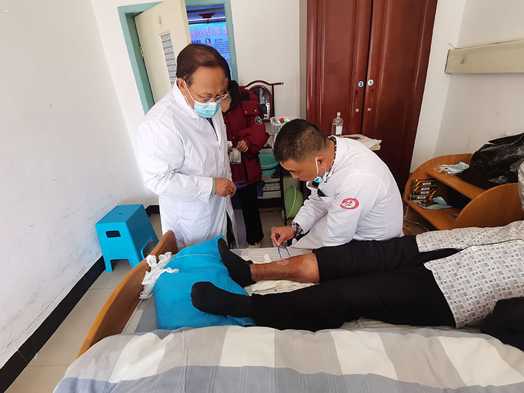 k8凯发官网(中国)天生赢家·一触即发