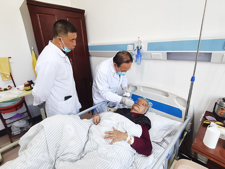 k8凯发官网(中国)天生赢家·一触即发