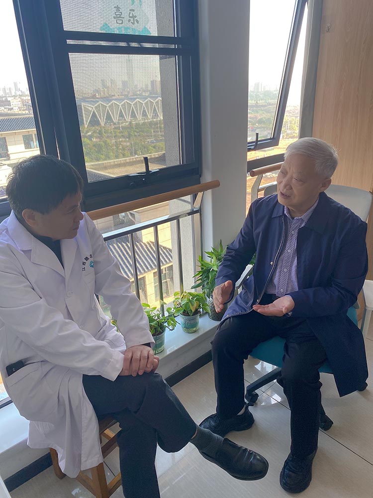 k8凯发官网(中国)天生赢家·一触即发