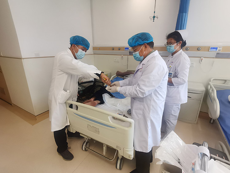 k8凯发官网(中国)天生赢家·一触即发