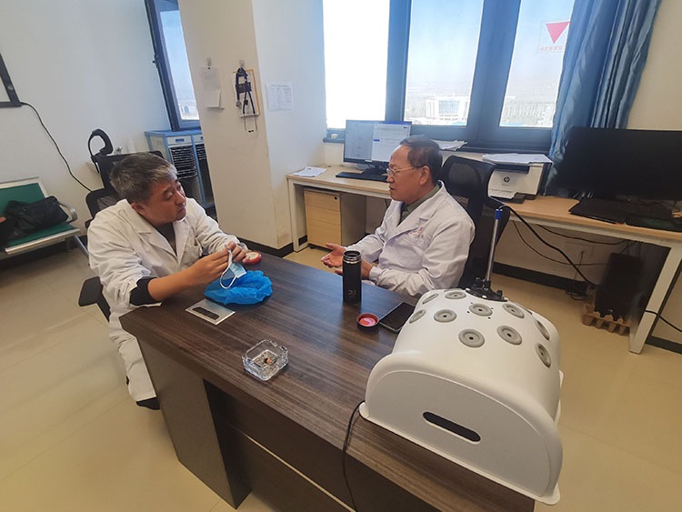 k8凯发官网(中国)天生赢家·一触即发