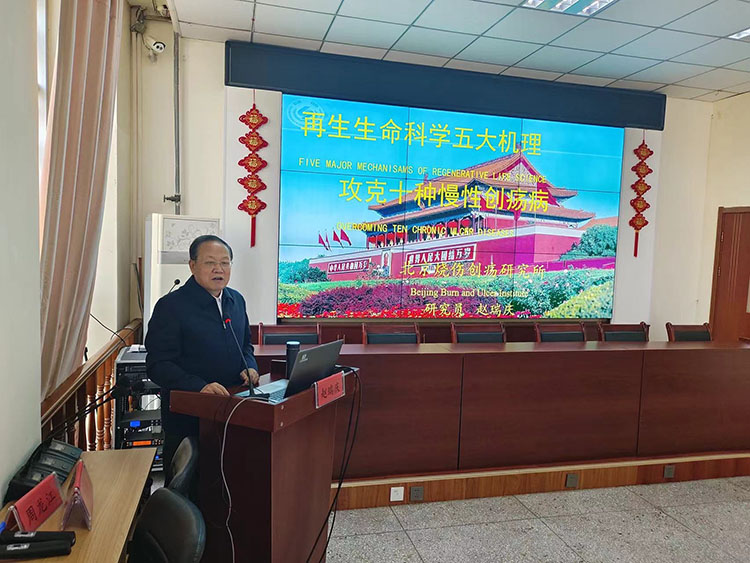 k8凯发官网(中国)天生赢家·一触即发