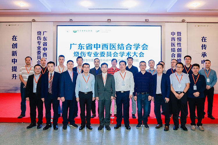 k8凯发官网(中国)天生赢家·一触即发