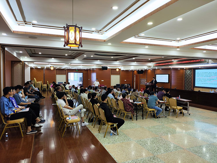 k8凯发官网(中国)天生赢家·一触即发