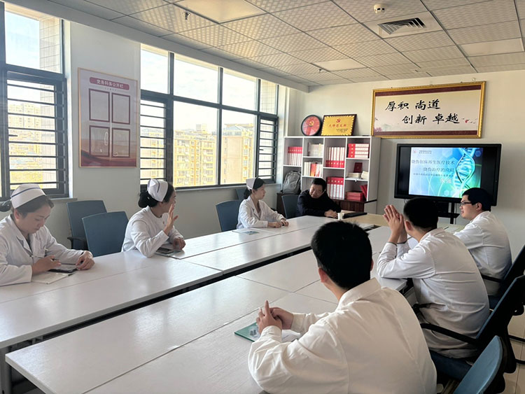 k8凯发官网(中国)天生赢家·一触即发