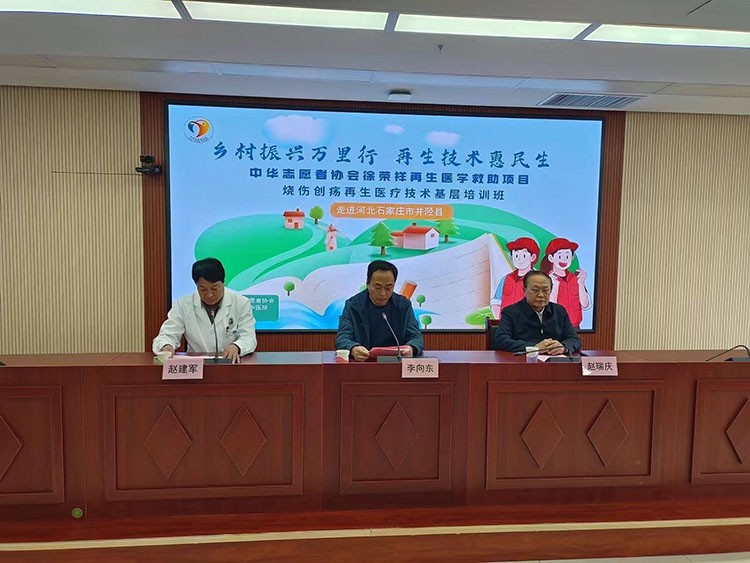 k8凯发官网(中国)天生赢家·一触即发