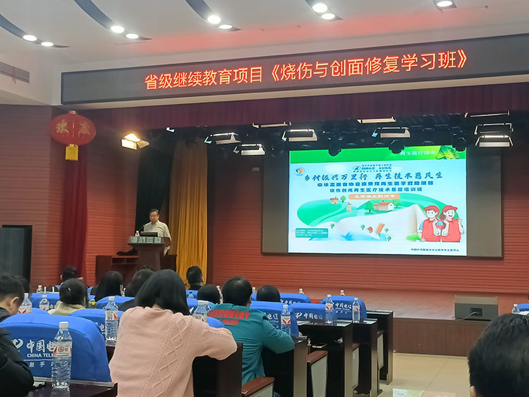 k8凯发官网(中国)天生赢家·一触即发