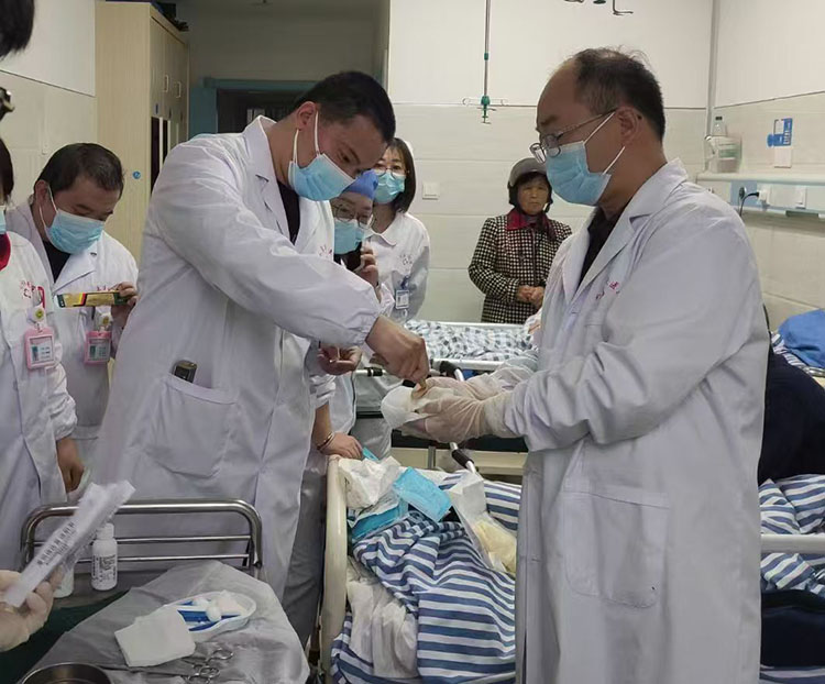 k8凯发官网(中国)天生赢家·一触即发